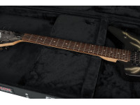 Gator GW Extreme Case Gator GW Extreme Case